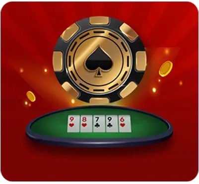 မြန်မာ National League ဘောလုံး vip7777mm တွင် Live Betting