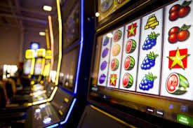 vip7777mm မြန်မာ Live Casino နှင့် Sportsbook ဝန်ဆောင်မှု