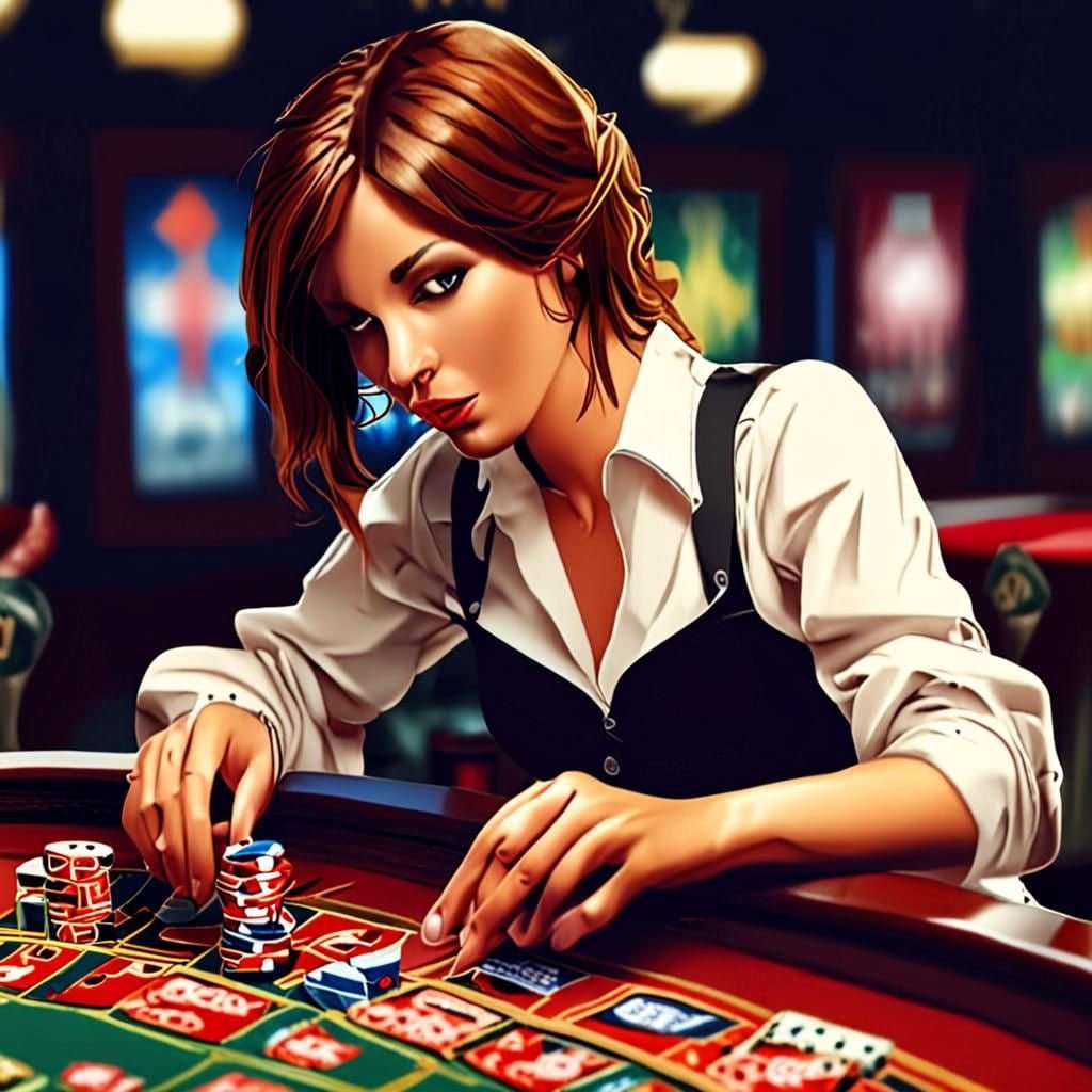 vip7777mm Megaways Slots — 117,649 နည်းလမ်းဖြင့် ဆုနိုင်သော Reel Cascades