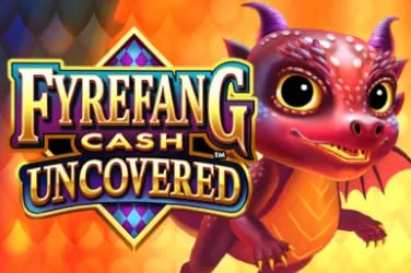 Slots Games Myanmar