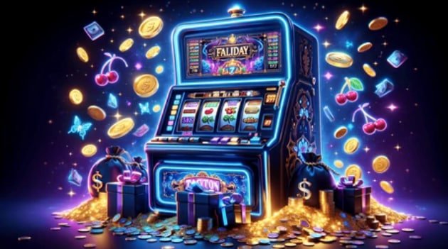 vip7777mm မြန်မာ Online Gaming ပလက်ဖောင်း — Sportsbook Slots Live Casino