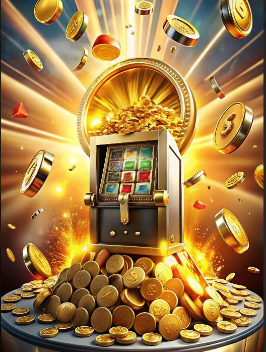 vip7777mm VIP Bonus Cashback အစီအစဉ် မြန်မာ