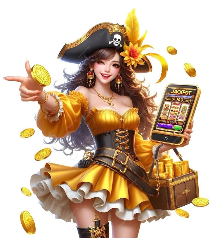 vip7777mm Live Betting ဘောလုံး Odds ပြောင်းလဲမှု