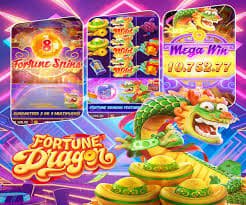 vip7777mm Online Slots — Jackpot Reel Spin မြင်ကွင်း MMK ဆုကြီး