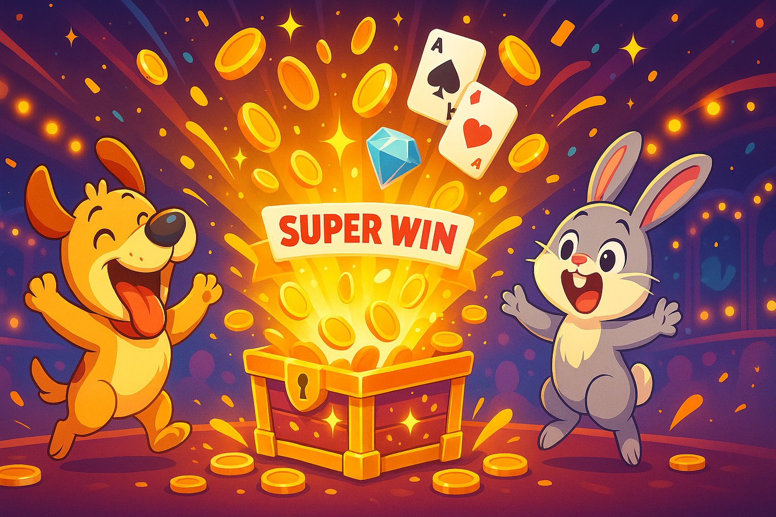 vip7777mm Live Baccarat ကတ်ဂိမ်း — အမှန်တကယ် ဒီလာနှင့် ကစားနေသောပုံ