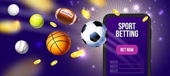 vip7777mm လောင်းကြေး Sportsbook မြန်မာဘောလုံးပွဲ