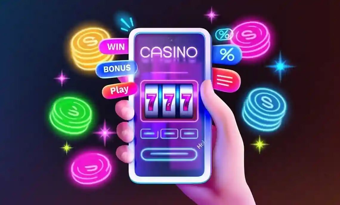 vip7777mm မြန်မာ Sportsbook နှင့် Live Betting ခရီးစဉ်