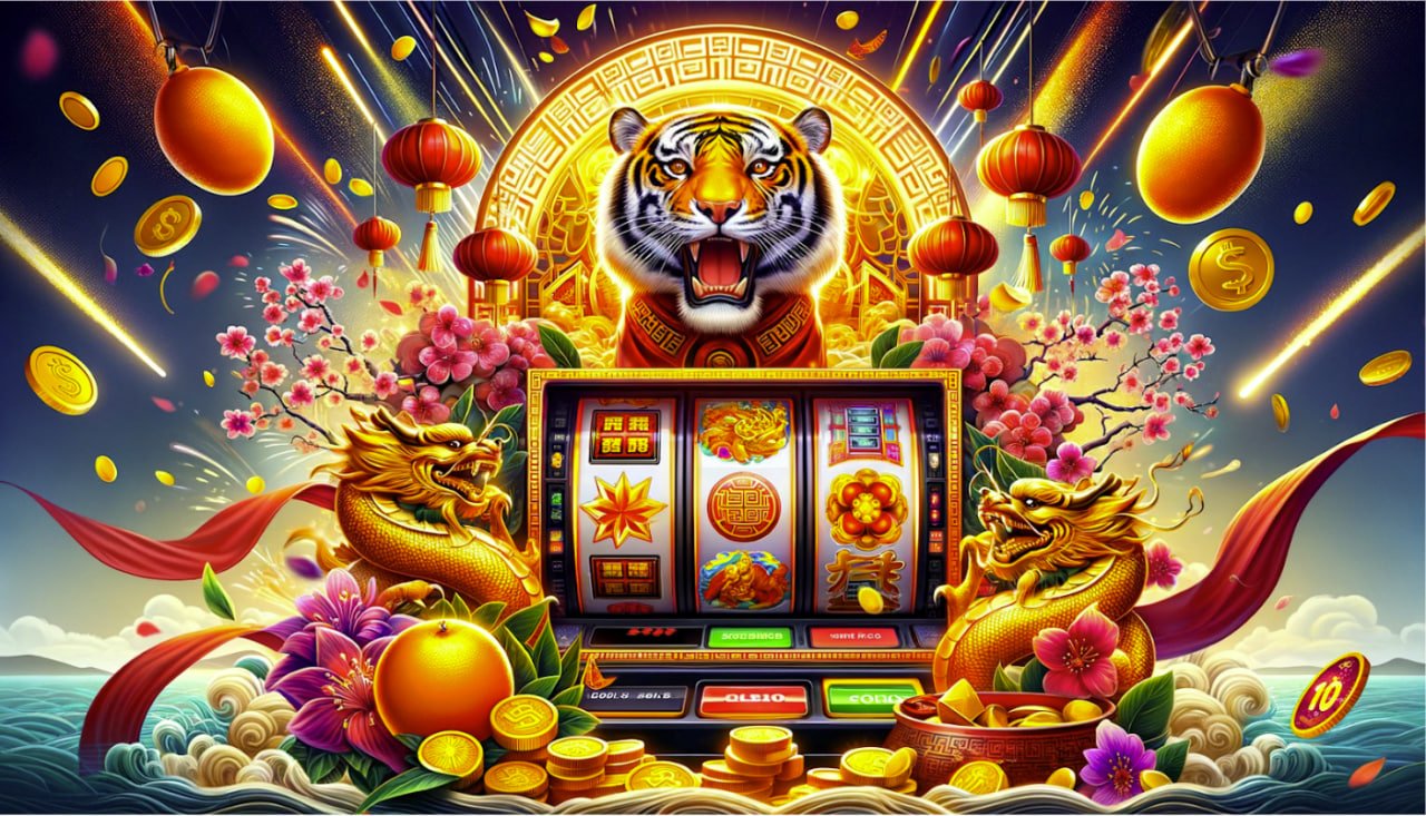 vip7777mm - Myanmar Online Gaming Platform Hero Image