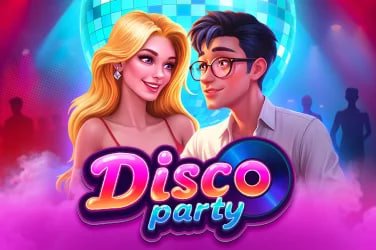 vip7777mm Free Spins Bonus Slots — Wild Symbol နှင့် Scatter ဖြင့် Bonus Round