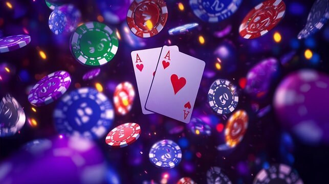Live Casino Myanmar
