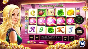 Sportsbook - Myanmar Football Betting