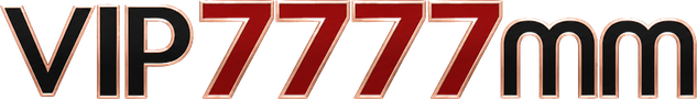 vip7777mm Logo